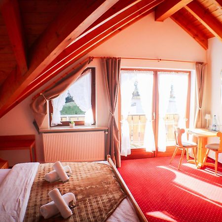 House Of Happiness By Apartmentglueck Schluchsee Εξωτερικό φωτογραφία
