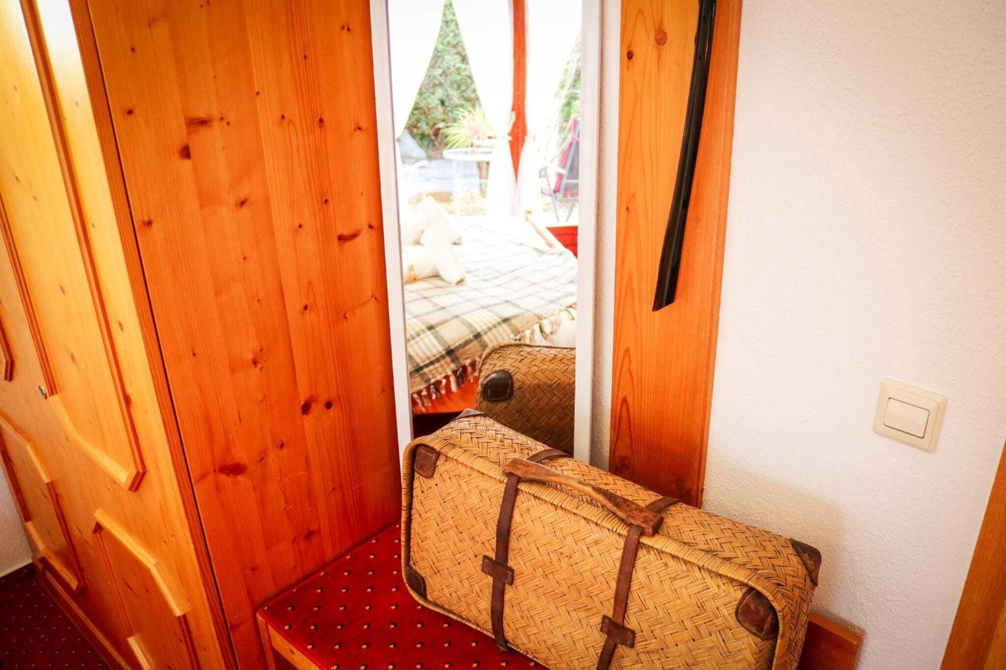 House Of Happiness By Apartmentglueck Schluchsee Δωμάτιο φωτογραφία