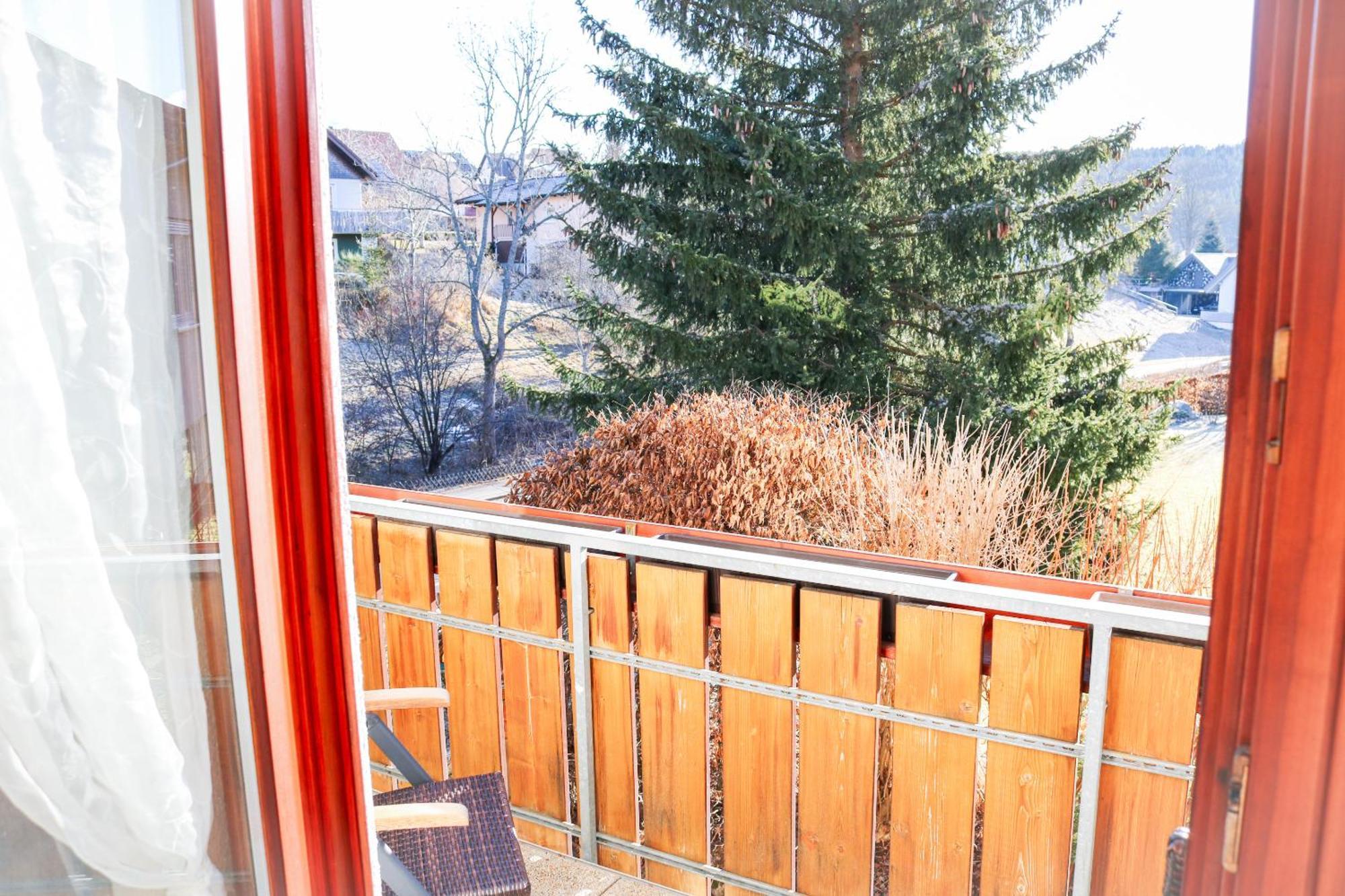 House Of Happiness By Apartmentglueck Schluchsee Δωμάτιο φωτογραφία