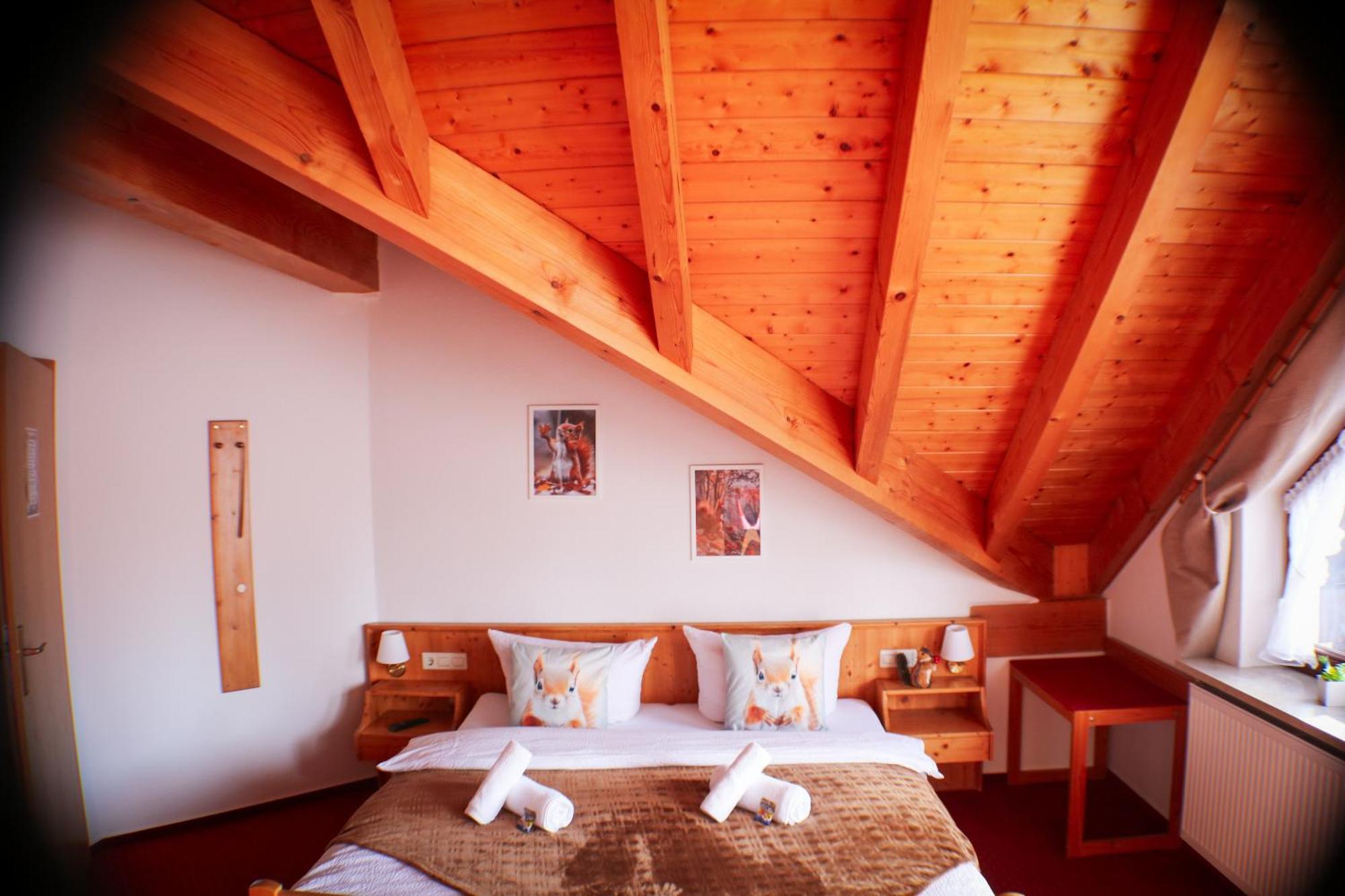 House Of Happiness By Apartmentglueck Schluchsee Δωμάτιο φωτογραφία