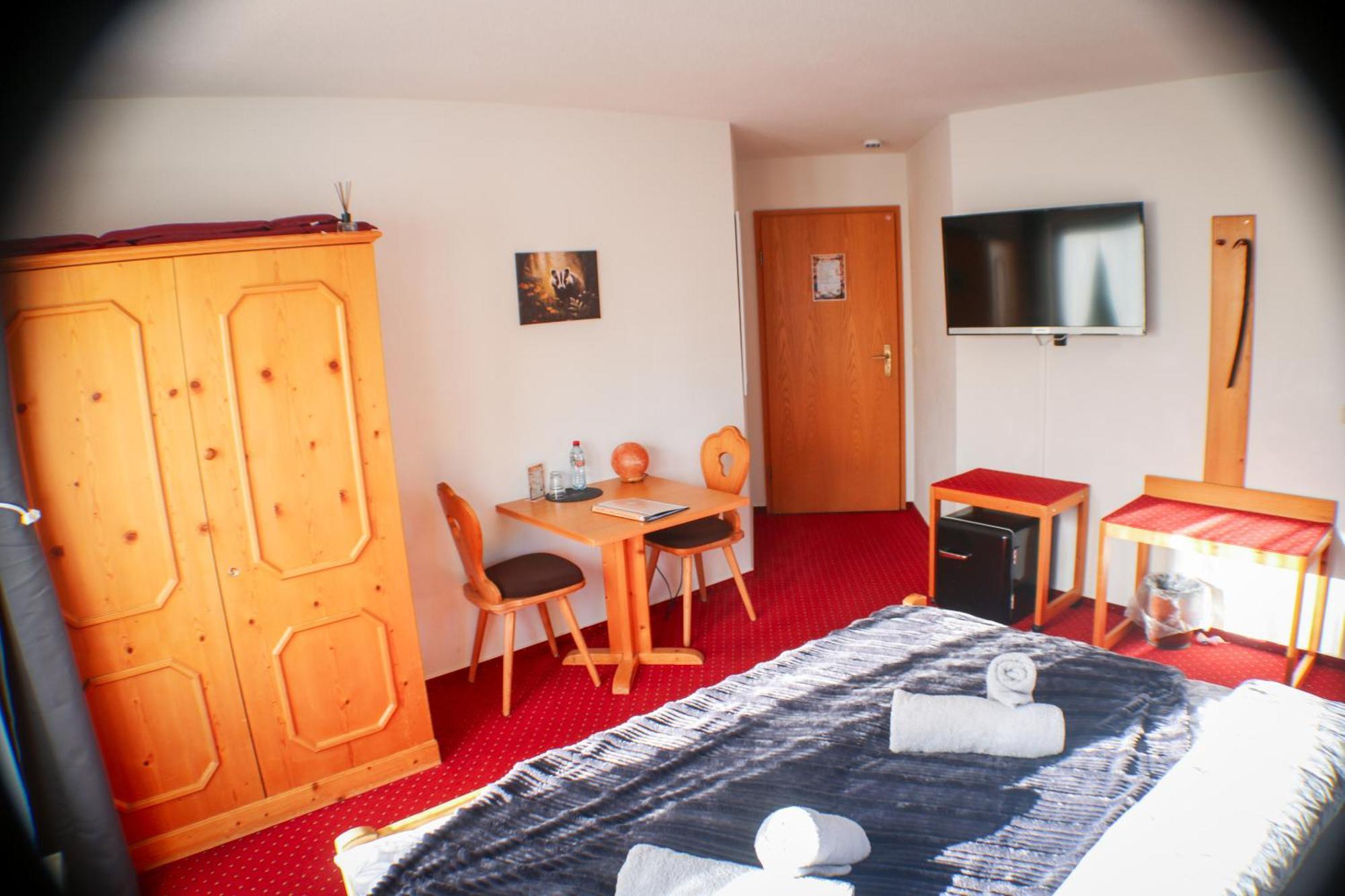 House Of Happiness By Apartmentglueck Schluchsee Δωμάτιο φωτογραφία