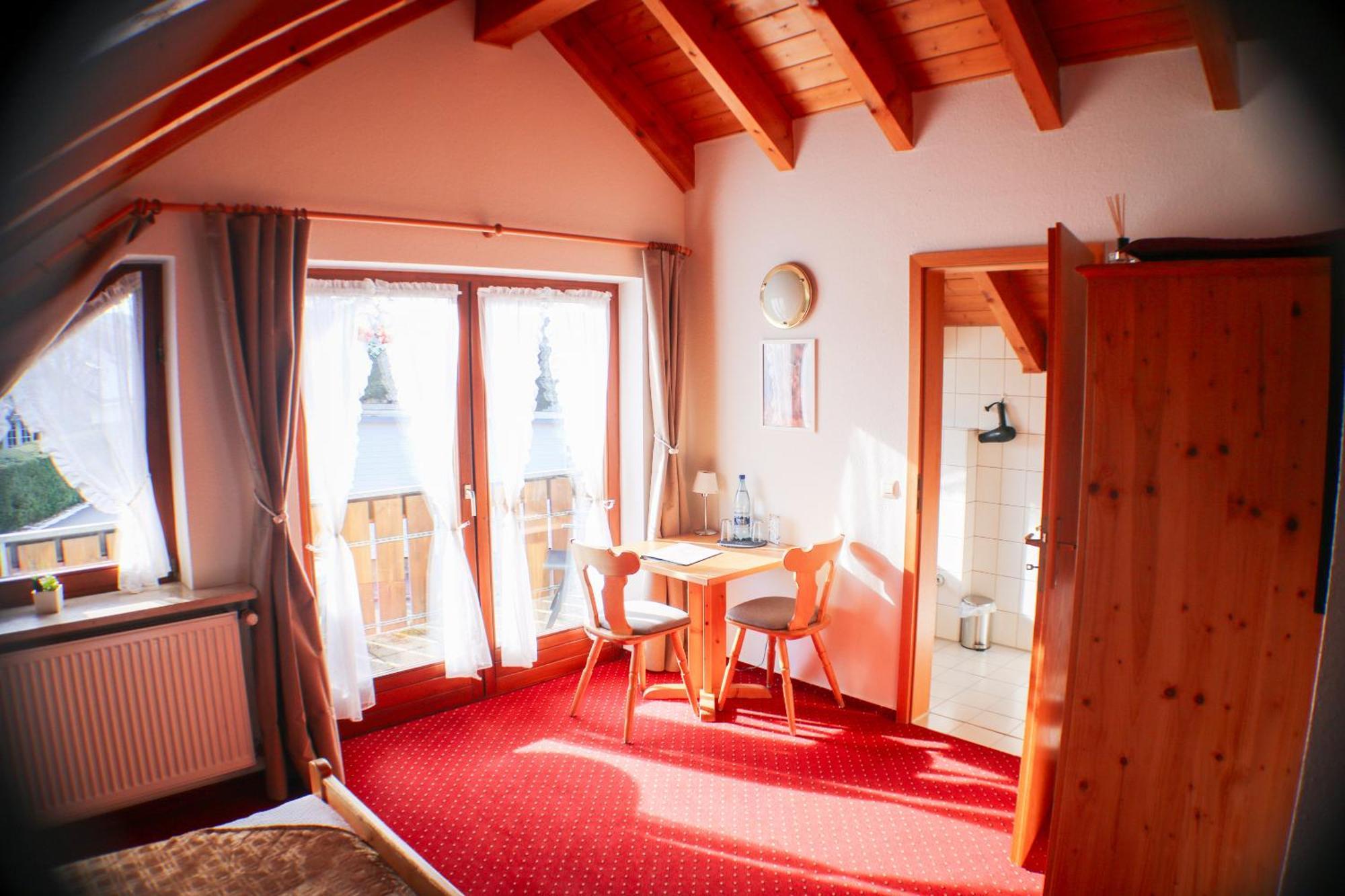 House Of Happiness By Apartmentglueck Schluchsee Δωμάτιο φωτογραφία
