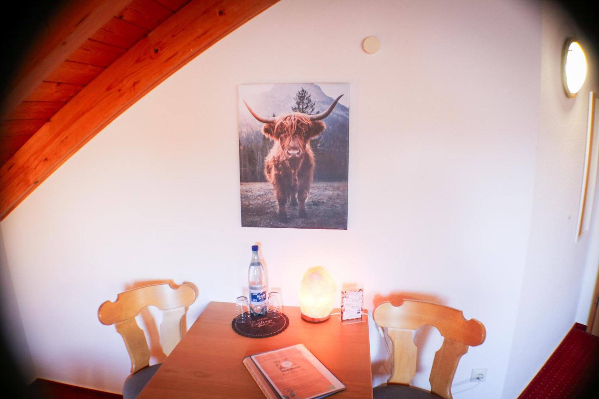 House Of Happiness By Apartmentglueck Schluchsee Δωμάτιο φωτογραφία