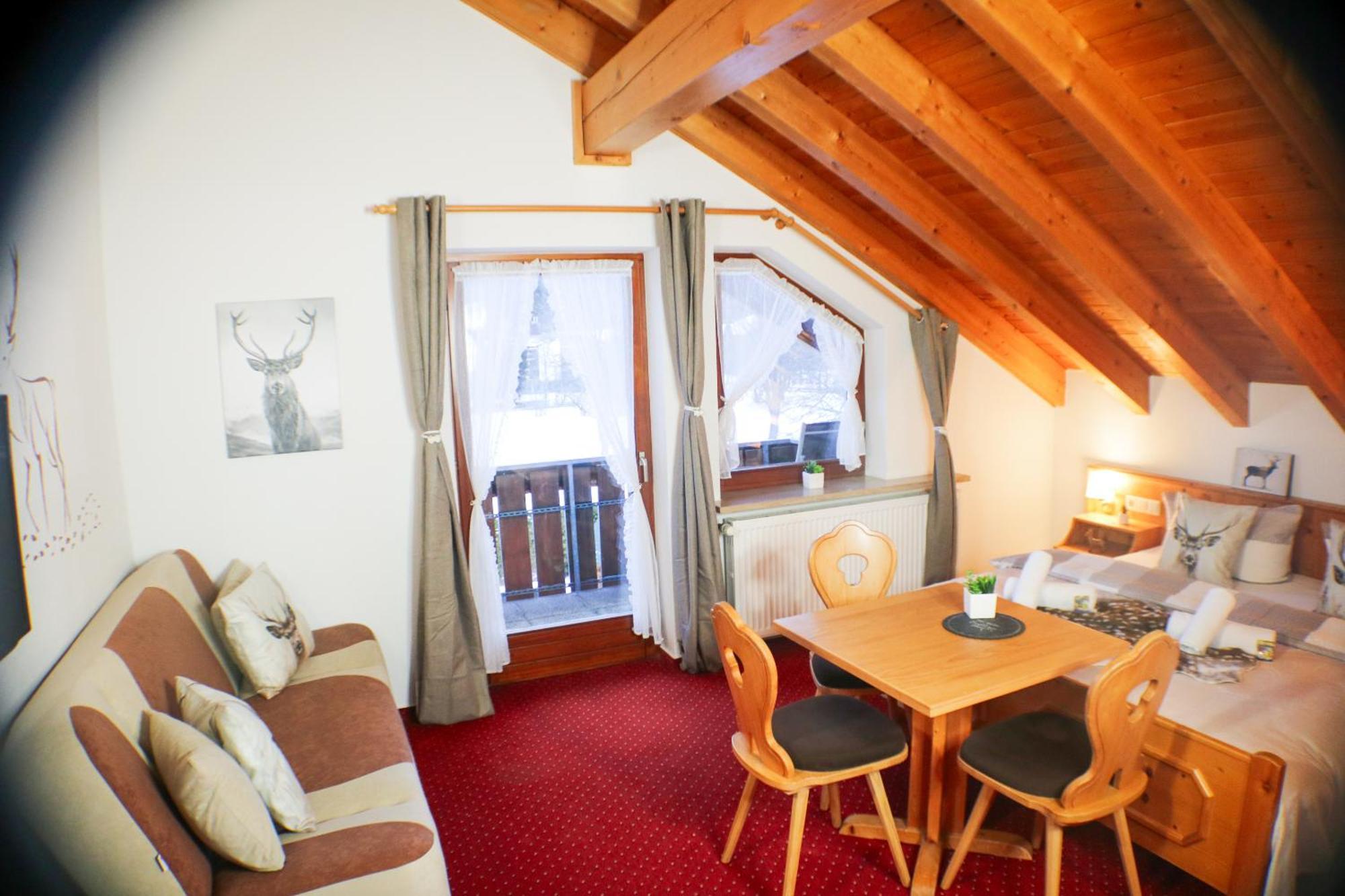 House Of Happiness By Apartmentglueck Schluchsee Δωμάτιο φωτογραφία