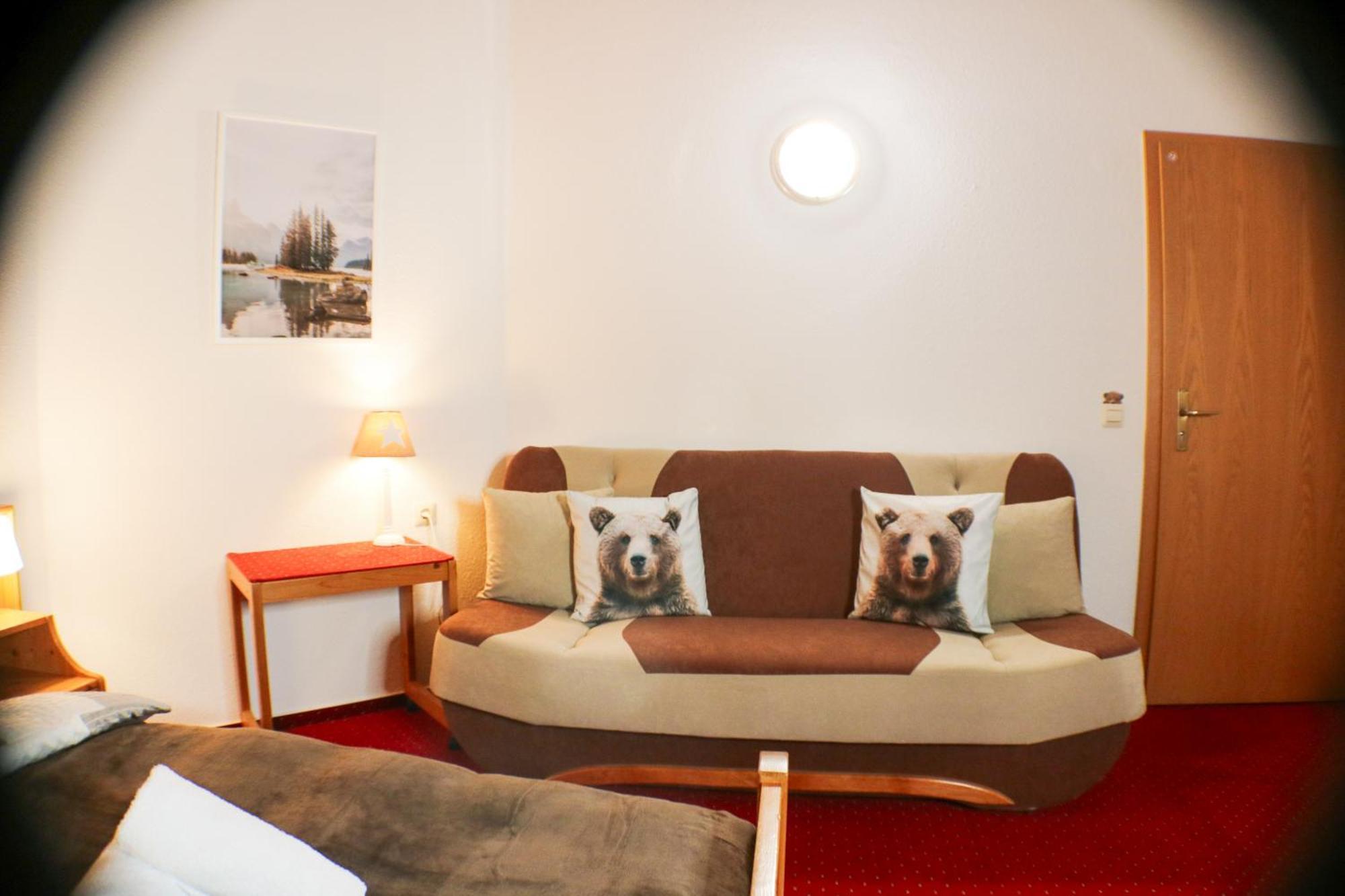 House Of Happiness By Apartmentglueck Schluchsee Δωμάτιο φωτογραφία