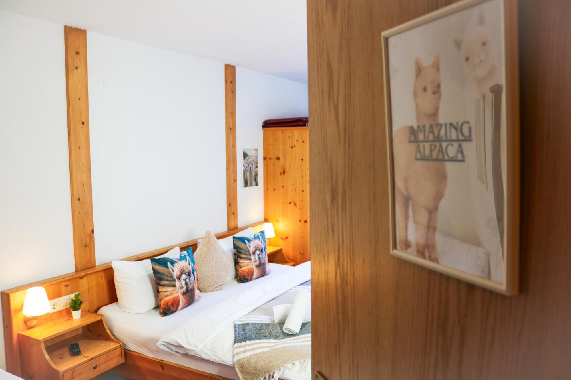 House Of Happiness By Apartmentglueck Schluchsee Δωμάτιο φωτογραφία