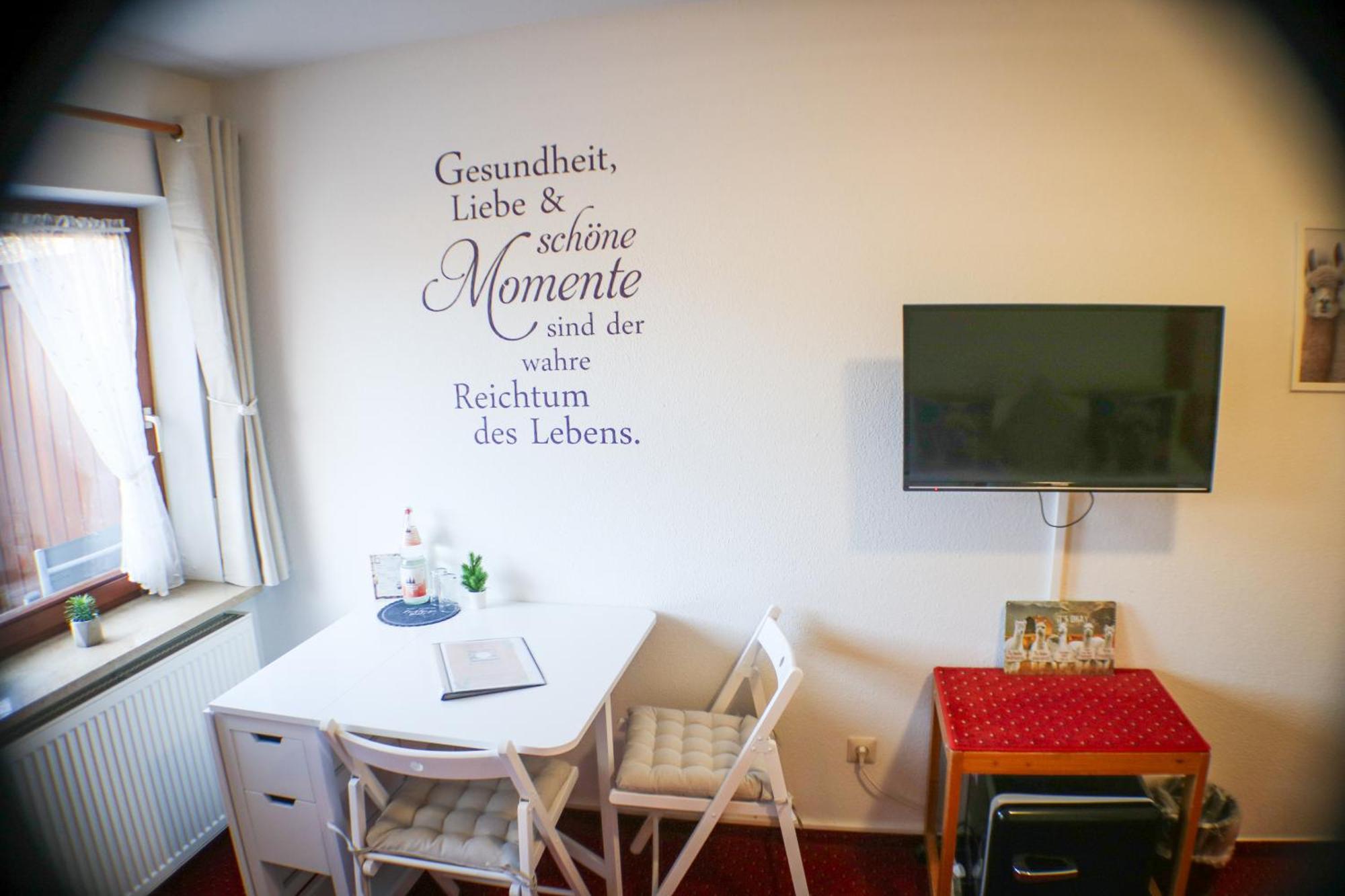 House Of Happiness By Apartmentglueck Schluchsee Δωμάτιο φωτογραφία