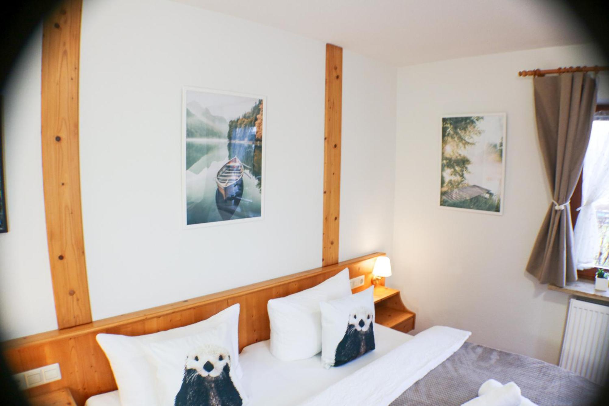 House Of Happiness By Apartmentglueck Schluchsee Δωμάτιο φωτογραφία