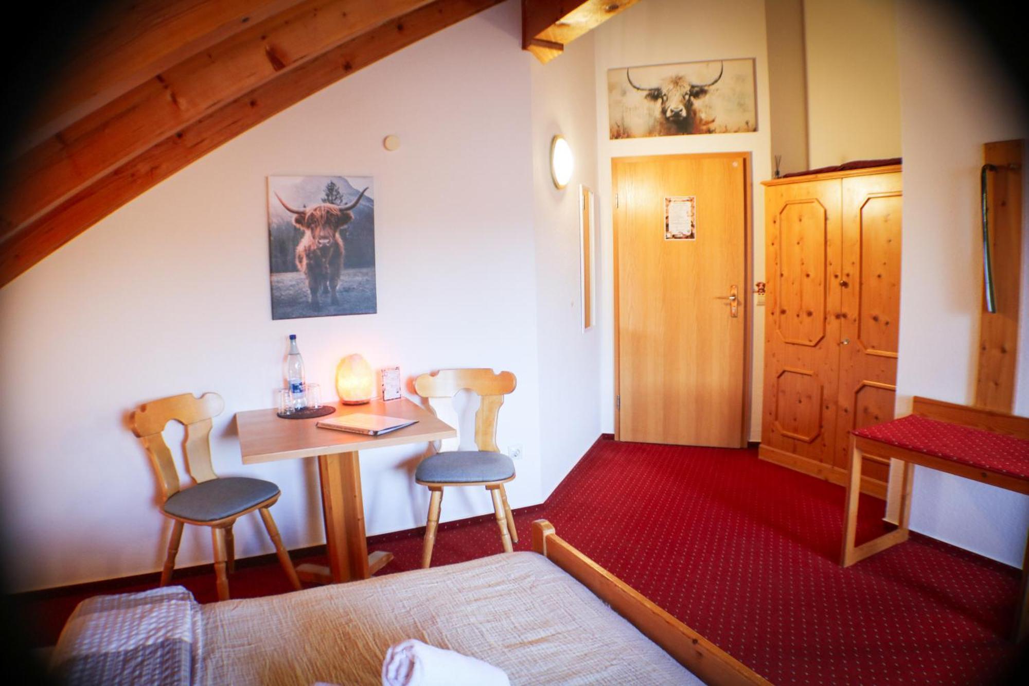House Of Happiness By Apartmentglueck Schluchsee Δωμάτιο φωτογραφία