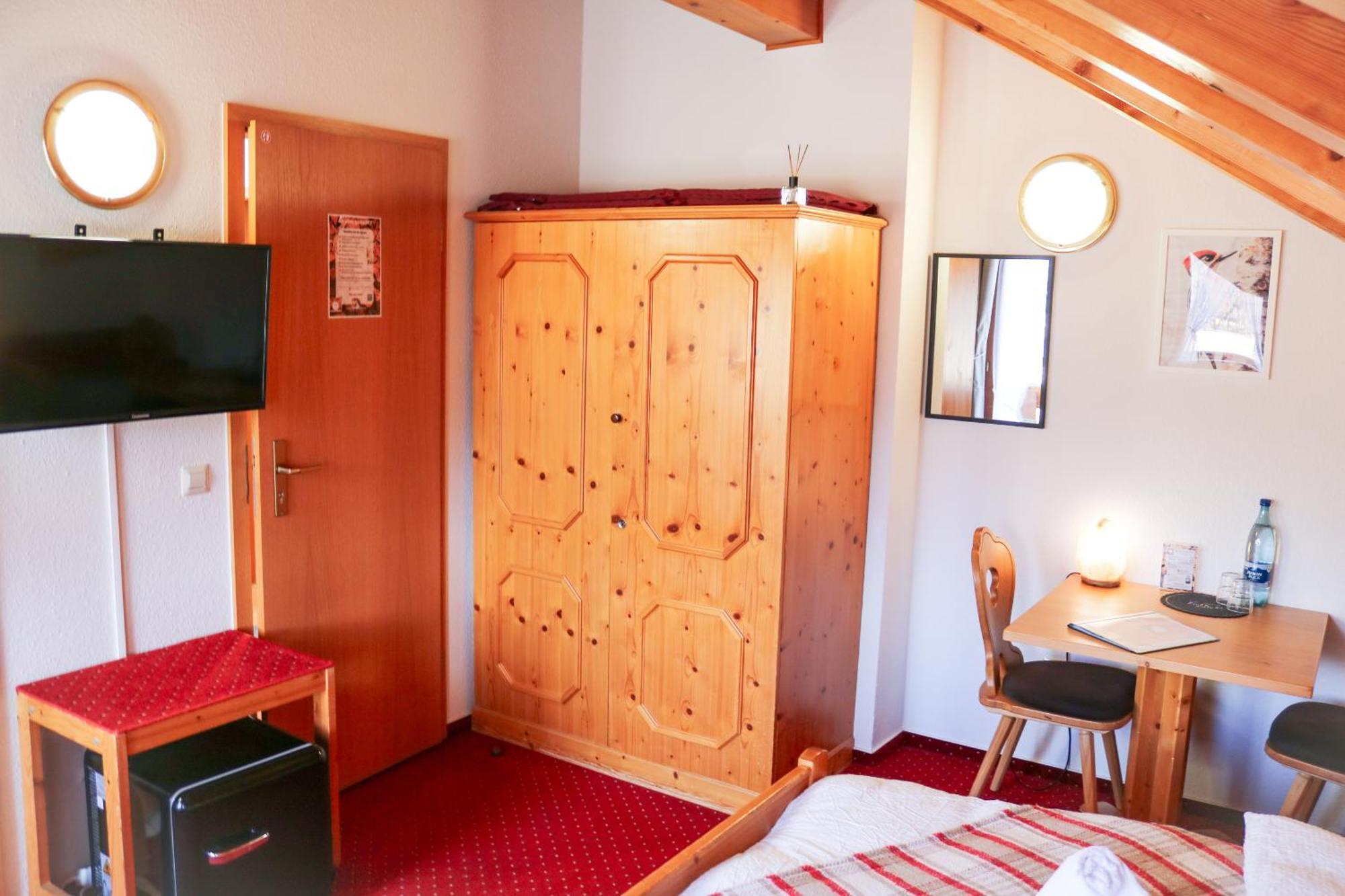 House Of Happiness By Apartmentglueck Schluchsee Δωμάτιο φωτογραφία
