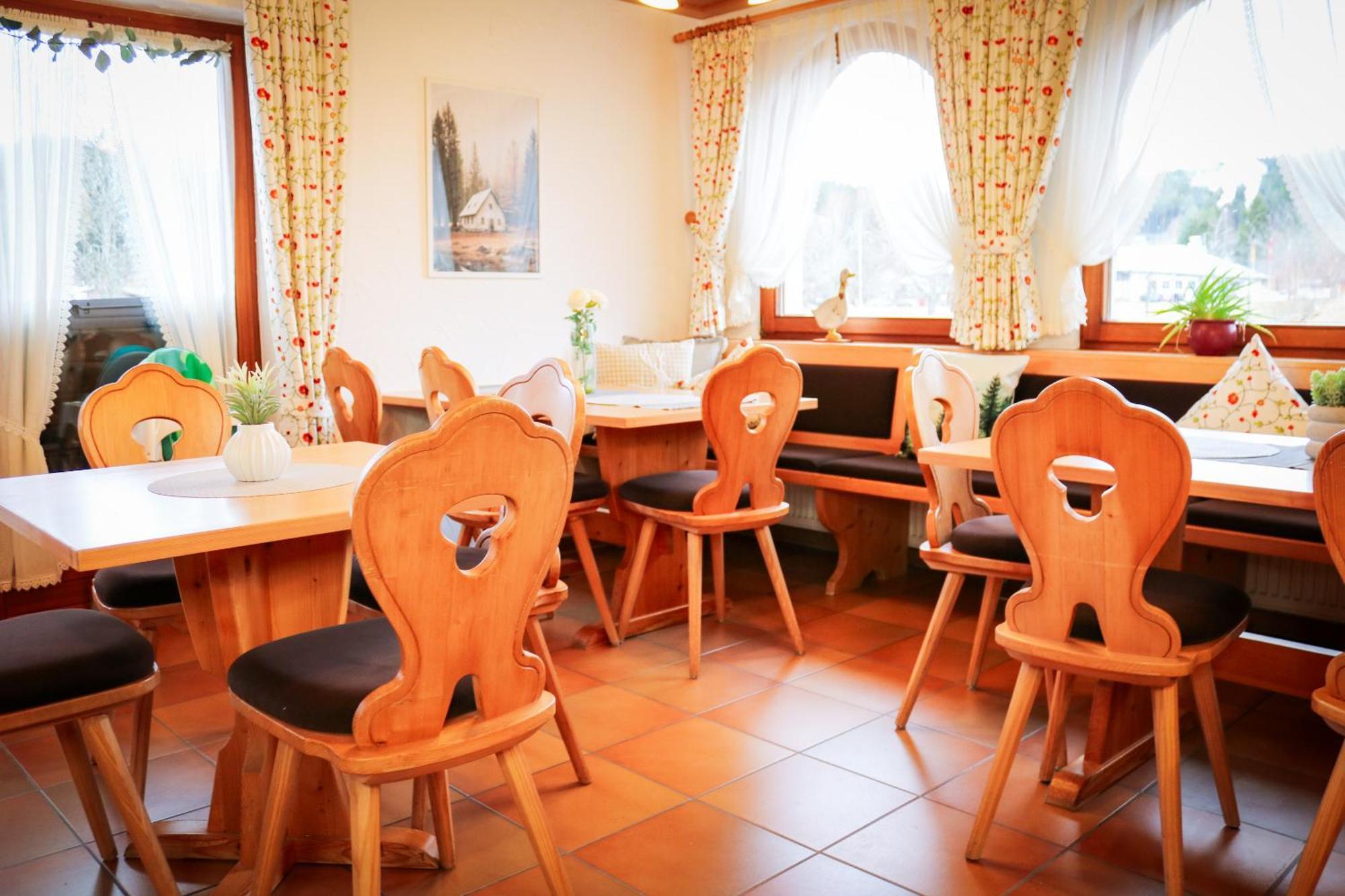 House Of Happiness By Apartmentglueck Schluchsee Εξωτερικό φωτογραφία