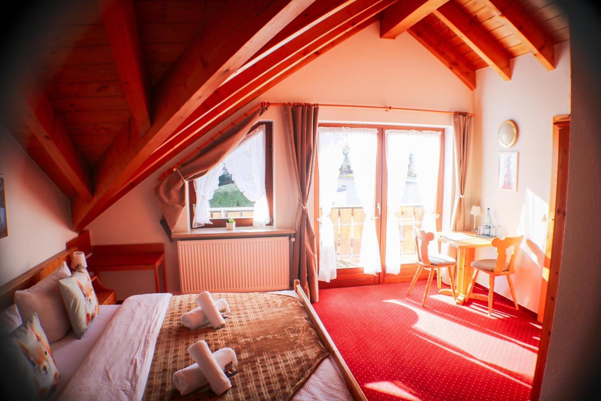 House Of Happiness By Apartmentglueck Schluchsee Εξωτερικό φωτογραφία
